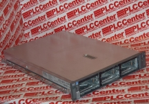 HEWLETT PACKARD COMPUTER 370596-001