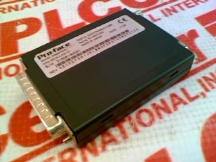 SCHNEIDER ELECTRIC CA2-ISOALL232-01