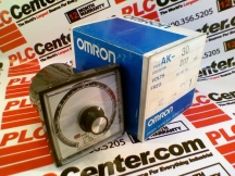 OMRON AK-30