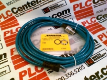 TURCK RJ45S FKSDE 841-4M