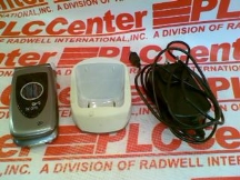 3COM 3CRVG5002-07