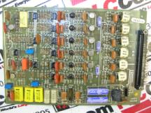 MILLER ELECTRIC 052576