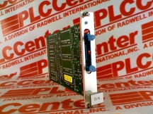 MARQUIP 1982-1826-149