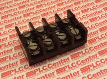 ALLEN BRADLEY F-15362