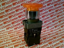 SCHNEIDER ELECTRIC XB2BN5261