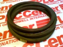 THERMOID INDUSTRIES A51