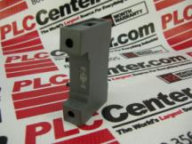 ASEA BROWN BOVERI OTPE63EP