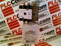 RELAY & CONTROLS ACC330UMM20