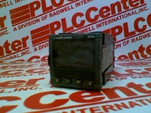 INVENSYS 2216/CC/VH/H7/XX/AL/1XX