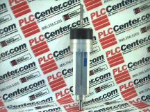 FESTO DSL-25-80-270P-S20-FF