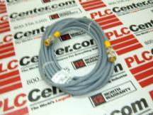 TURCK RK 4.4T-4.5-RS 4.4T/S653