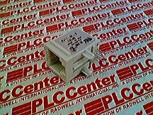 TE CONNECTIVITY RJ11-6L-S