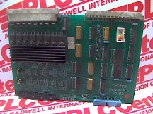 CIRRUS REYNOLDS 2336