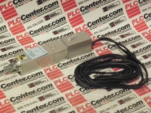 IAI RCP-RMAI-L-60-S-B-SP