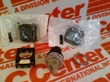 EATON CORPORATION E22S50X10A