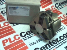 SCHUNK PZNPLUS801AS