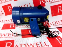 MONARCH INSTRUMENTS 6207-012