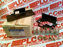 WESTINGHOUSE 313C590G09