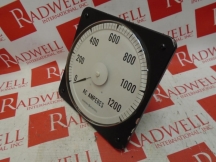 YOKOGAWA 121-131-LSSV