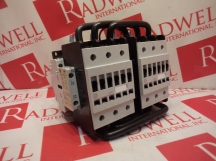 GENERAL ELECTRIC LAR07AJS