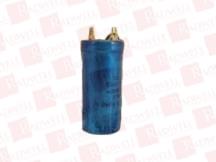 CORNELL DUBILIER 23R29944A05