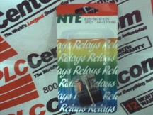 TE CONNECTIVITY R255A16120