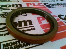INTERNATIONAL BEARING INC 594965C1