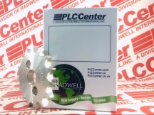 RCM INDUSTRIES 1267301