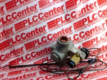 DANAHER CONTROLS 60-1-1/4