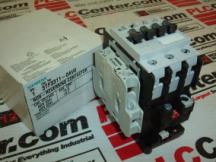 SIEMENS 3TF3311-0AV0