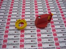 ASEA BROWN BOVERI ONZ20RY