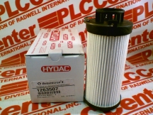 HYDAC 01263507