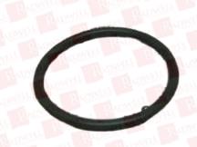K TRON 9324-40502