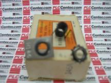 EATON CORPORATION 9586H-146A