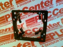 ARLINGTON INDUSTRIES LV2HD