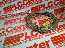 WATLOW AFGR0AQ180GK10H