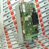 ALLEN BRADLEY 1336T-B015-AN-GT2EN