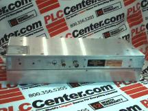 CRYSTAL TECHNOLOGY RFU-27MHZ