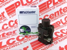 EATON CORPORATION 10250H-111-51