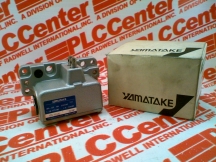 HONEYWELL LDV-5212S-Z