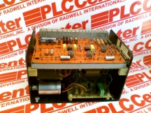 ASEA BROWN BOVERI GCB0222AR.10