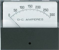 YOKOGAWA 254-350-AGAG