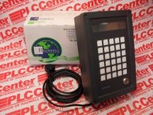 SIEMENS 6AW5451-2SB21