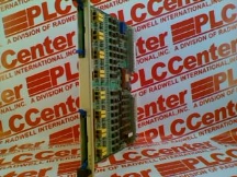ALLEN BRADLEY 57087196