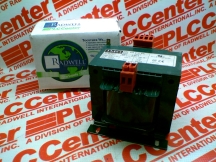 IMO MTSN-P-500-400-110