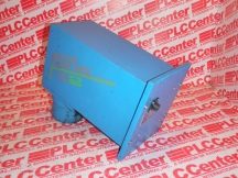 MOISTURE SYSTEMS 476-2A-SENSOR