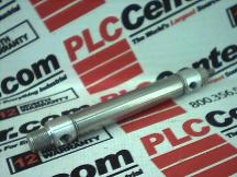 CLIPPARD K58-12-3-CM