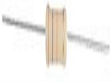 MULTICOMP MCF 2W 22R