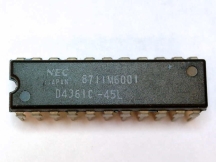 GENERIC D4361C45L