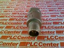 PCB PIEZOTRONICS 328D04